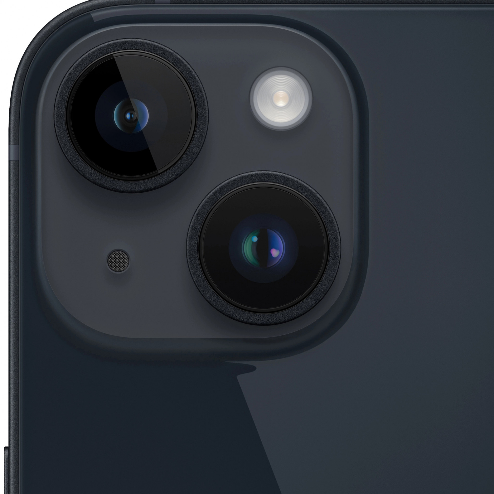 Apple iPhone 14 128GB eSIM Midnight (MPUA3)